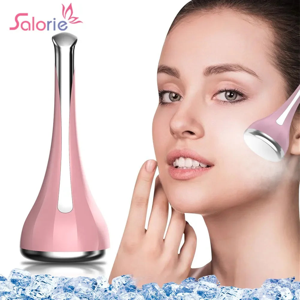 Ice Skin Lifter – Cool & Tighten Your Skin