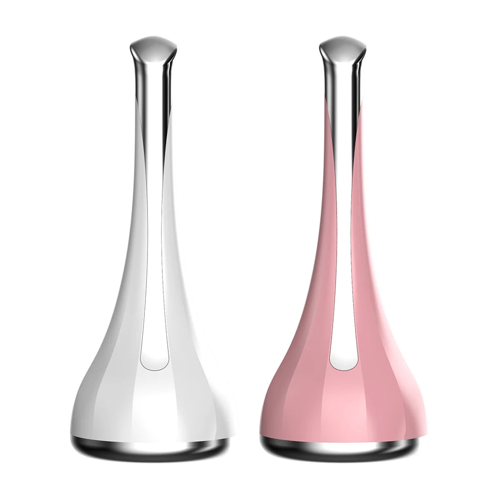 Ice Skin Lifter – Cool & Tighten Your Skin