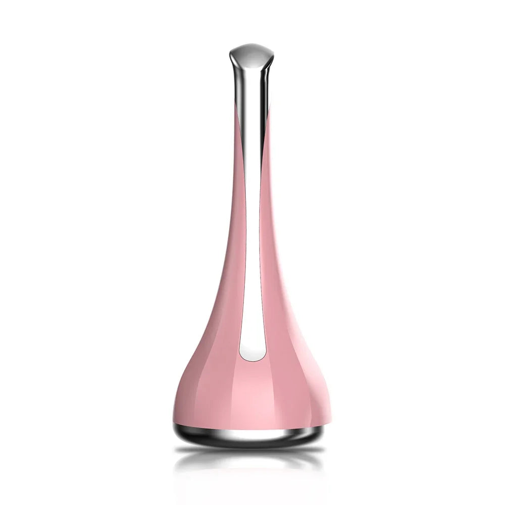 Ice Skin Lifter – Cool & Tighten Your Skin