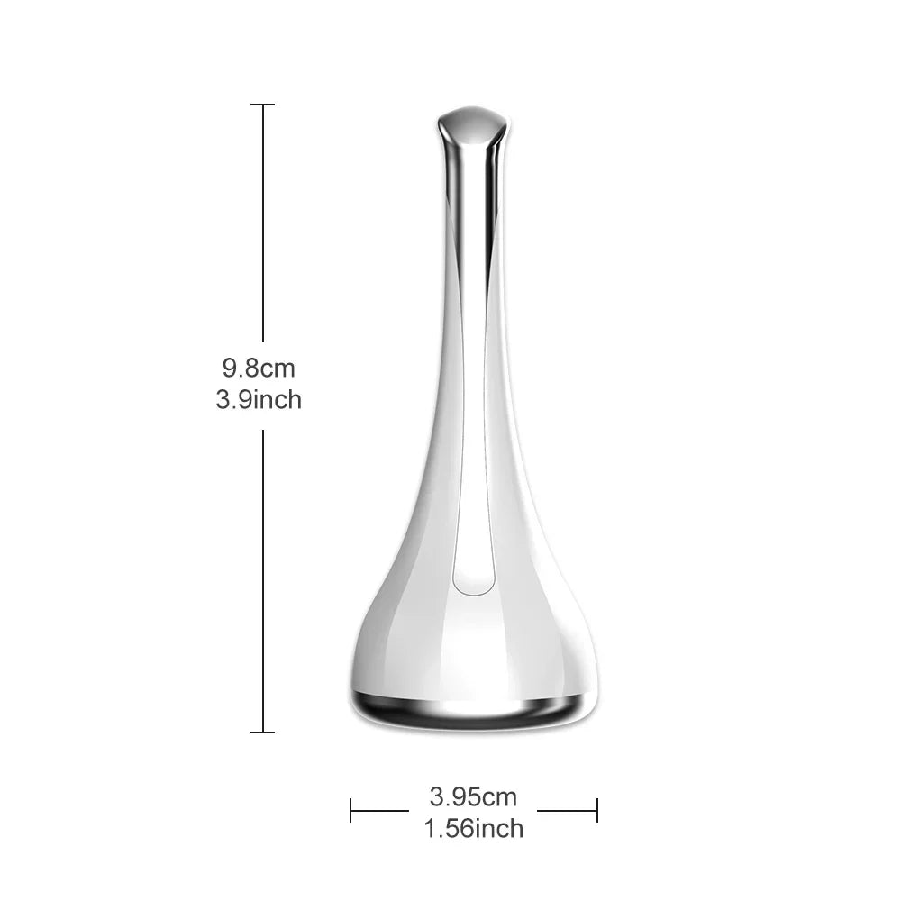 Ice Skin Lifter – Cool & Tighten Your Skin